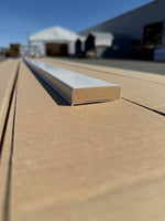 List- Cubu 60 TRP XL 15x56mm (Säljs per bunt)