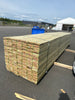 Trall Tryckimpregnerad 28x145mm 5.40m