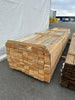 Paket Reglar 45x120 C14 4.80m 120st