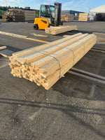 Paket Reglar 45x70mm 4,80m 125st Utsorterat