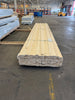 Paket Finsågade Brädor 21x70mm 5.40m