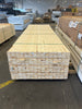Paket Glespanel 28x70 – 285st (3.60 m)