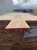 Paket rillad Trall 27x145mm- 3.60m 196st Furu