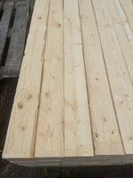 Paket Reglar 45x90mm 4,20m 120st Ohyvlat