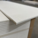 Tectopanel Tak Gips 15mm - Spirec
