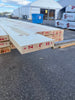 Paket Reglar 45x220 – 15 st (4,80 m, furu)