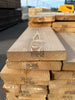 Paket Trall 28x145 Furu