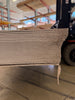 Paket Gips 12x900x3000mm 33st