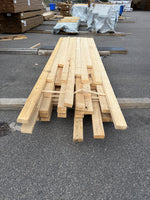 Paket Ohyvlade Reglar 47×100 mm – 50 st (2,40-3,90m)