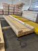 Paket Ytterpanel Falspanel med droppkant 22x120 4,8m