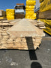 Paket Ytterpanel 22x145 175st 3.60m obehandlad