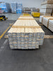 Paket Ytterpanel Dubbelfas Halvspont 22x120mm 225st 3.90m –