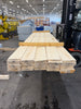 Paket Finsågad Panel 22x195mm 43st 4.20m Revor