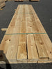 Paket Reglar 45x170 – 24 st (4,20 m, furu)