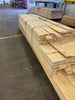 Paket Finsågad 22x120 B-sortering