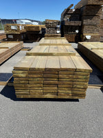 Parti Tryckimpregnerade Reglar 45x220mm 3.90m 50st NTR A