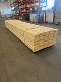 Paket Reglar 47x200mm – 55 st