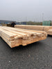 Paket ytterpanelbräda 22x70 102 st 4,80m (B-Sortering)