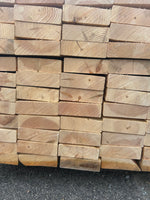 Paket Reglar 45x145mm 2,70-4,20m 84st