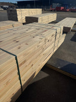 Paket Reglar 48x73 mm – 210 st (furu)