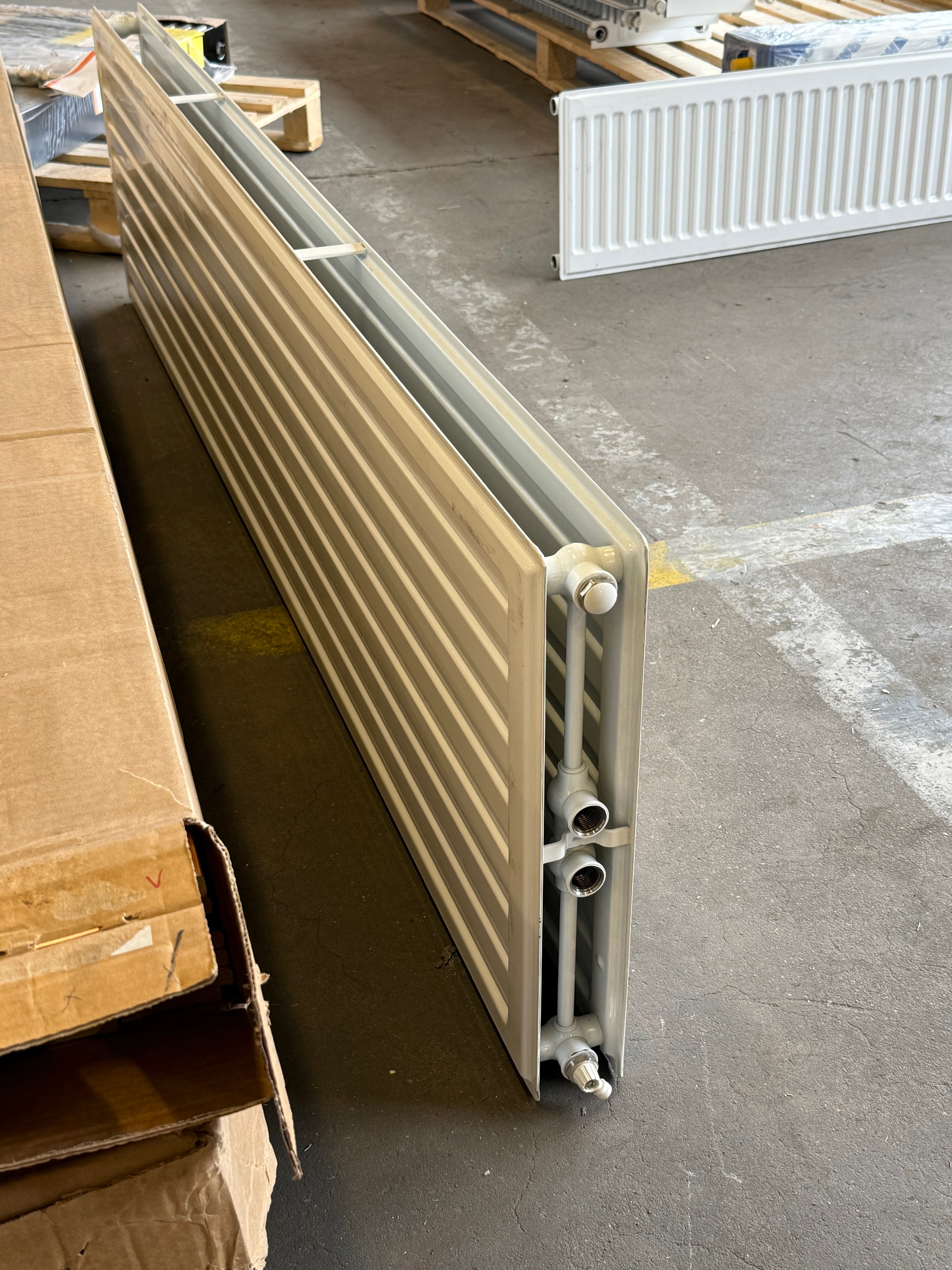 Element 80x 455x1800mm