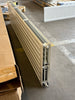 Element 80x 455x1800mm