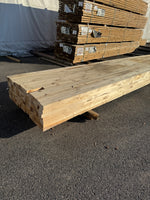 Paket Reglar 48x68mm (3,60-5,50m) 105st Gran