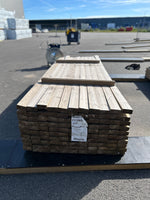 Paket Tryckimpregnerade Reglar 45x95mm, 110st 3.0m (C24)