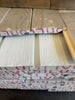Paket Falsad Enkelfas 22x145 mm – 3,60 m – 70 st