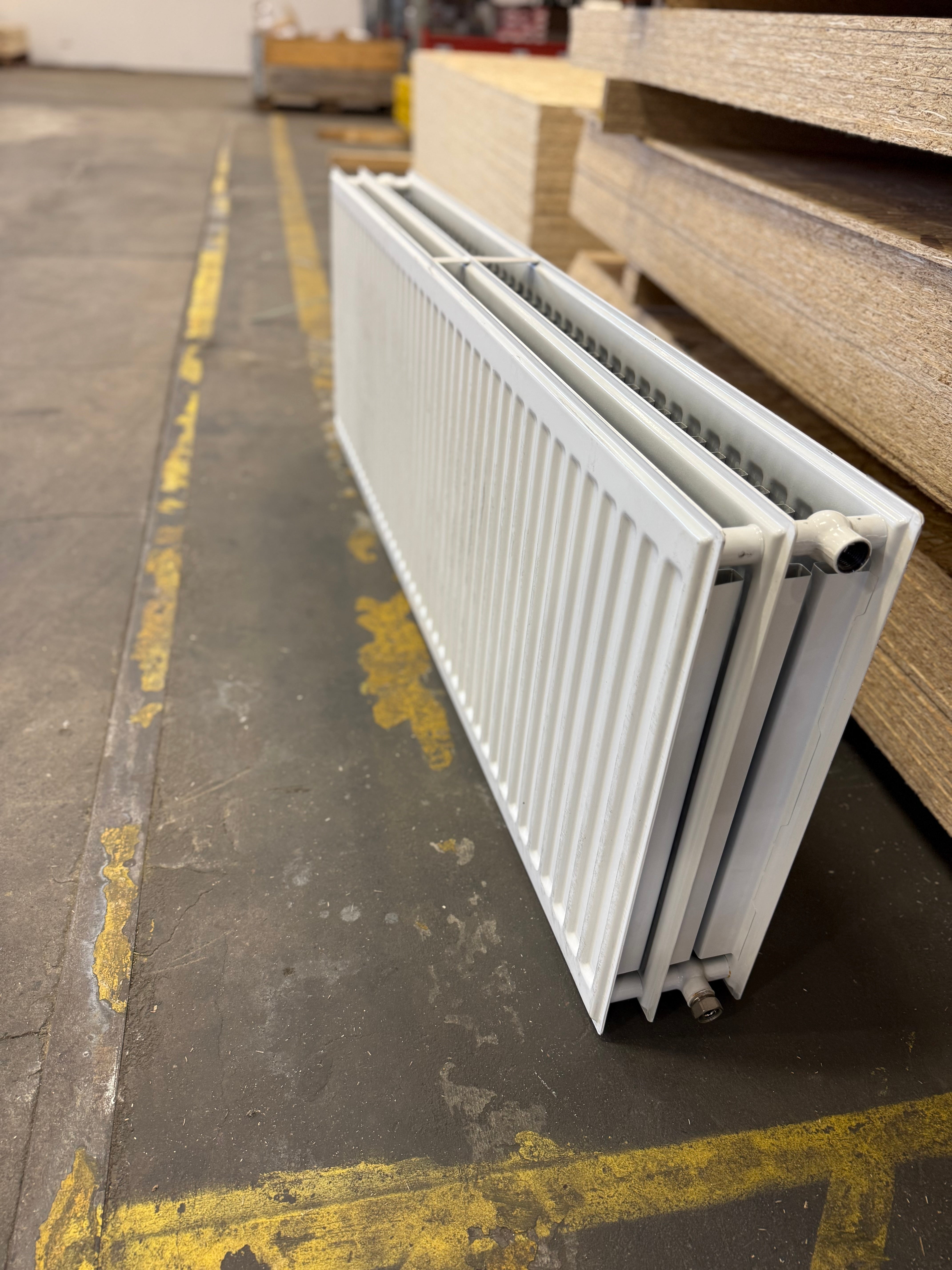 Element 150x500x1400mm