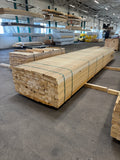 Paket Reglar 45x70 192 st 3-30m-5.40m