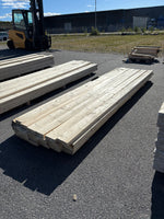 Paket Reglar 45x145mm 3,60m 27st Gran- C14