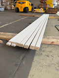 Paket Lockläkt 22x45mm, 14st 3,60m