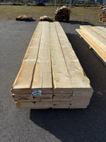 Paket Ohyvlade Reglar 47x250mm (4.20-4.80m) 32st