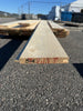 Paket Ytterpanel 22x170mm – 28 st (5,40 m, gran, obehandlad)