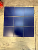 Paket Kakel 200x200mm – 40st – 1.60kvm