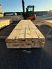 Paket Reglar 45x170 – 42 st (3,90 m, furu)