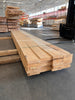 Paket Reglar 47x200mm – 20 st (4,80 m, Gran, Ohyvlad)