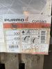 Element PURMO Compact - 500x400mm