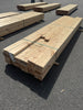 Paket Reglar 45x170 – 45 st (4,20 m, furu) + 3 st kortare