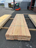 Paket Reglar 45x170 – 36 st (4,20 m, furu)