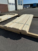 Paket Ytterpanel 21x144 2495mm 33st