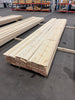 Paket Ytterpanel 22x145mm 66st 4.20m