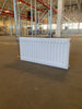 Element PURMO Compact - 300x600mm