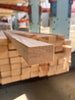 Paket Reglar C14 45x70 mm – 2,50 m – 101 st