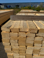 Paket Reglar 45x95mm 4,20-5,40m 154st