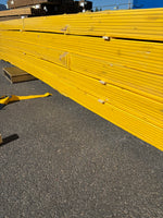 Parti Pärlspont 13x70mm Sekunda, 75 paket- 182m² (3,9-5,40m)
