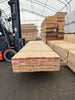 Paket Trall Rillad 34x145mm- 77st 4.20m