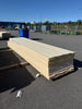 Finsågad Panel 22x170mm – Andra sortering