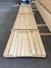 Paket Reglar Ohyvlade 47x100 mm – 6,00 m – 15 st